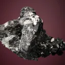 Enargite - image 3