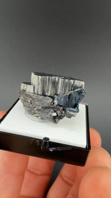 Enargite