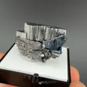 Enargite - image 1