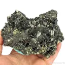 Enargite and Pyrite - image 6