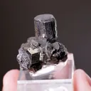 Enargite and Pyrite - image 2