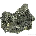 Enargite and Pyrite - image 2