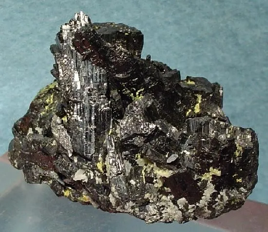 Enargite image