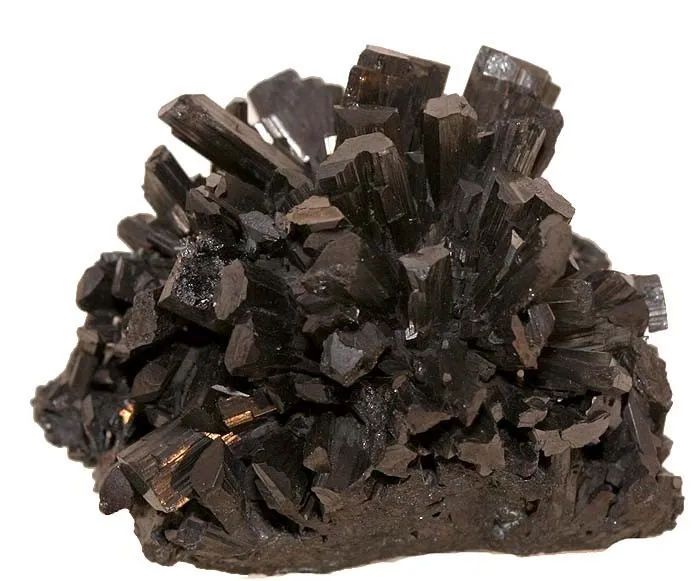 Enargite image