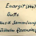 Enargite - image 2