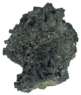Enargite image