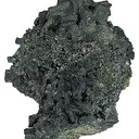 Enargite - image 1