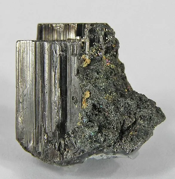 Enargite image