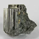 Enargite - image 1