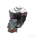 Enargite - image 3