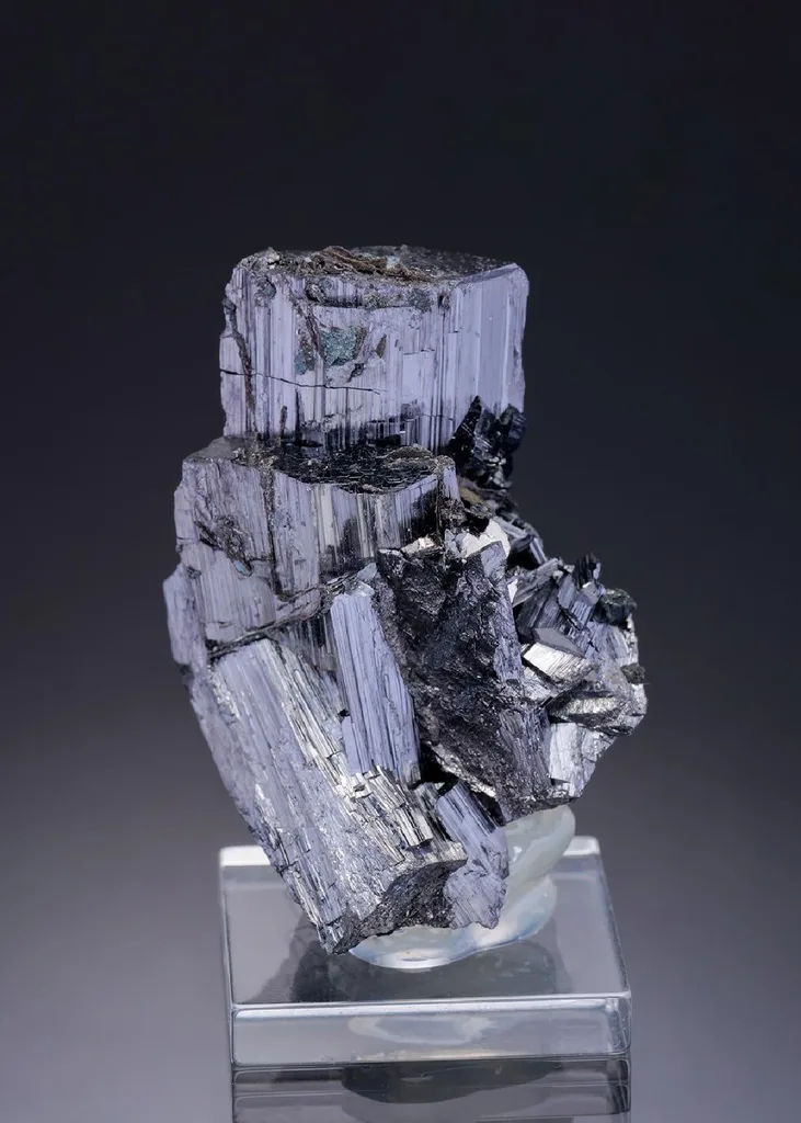 Enargite image