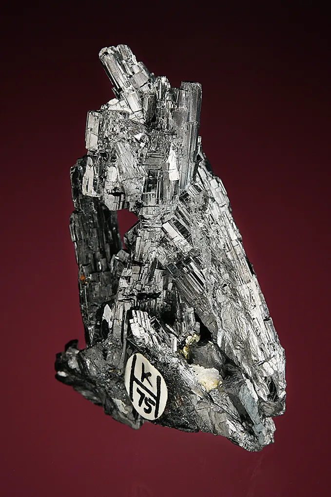Enargite - image 3