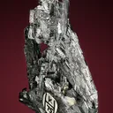 Enargite - image 3