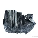 Enargite - image 1
