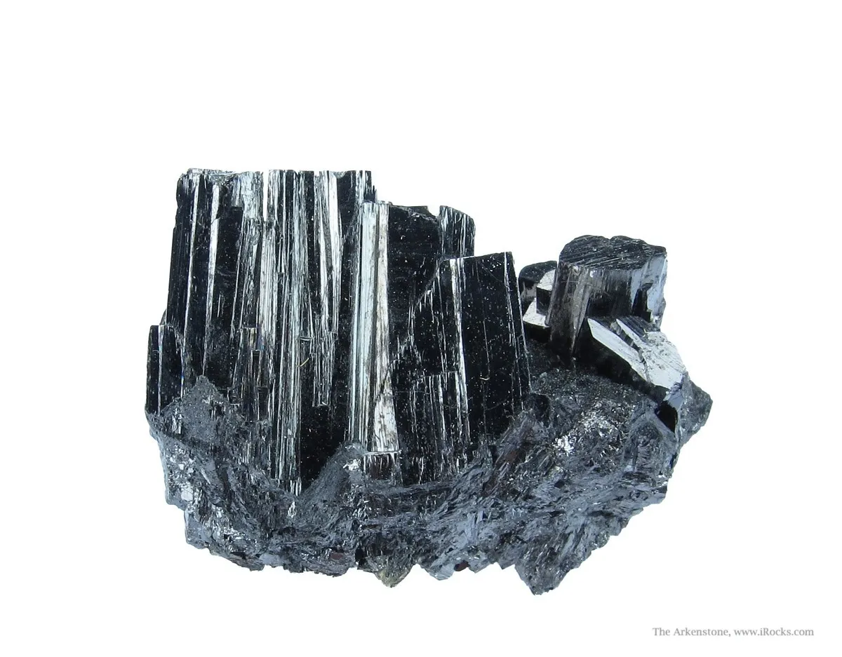 Enargite - image 1