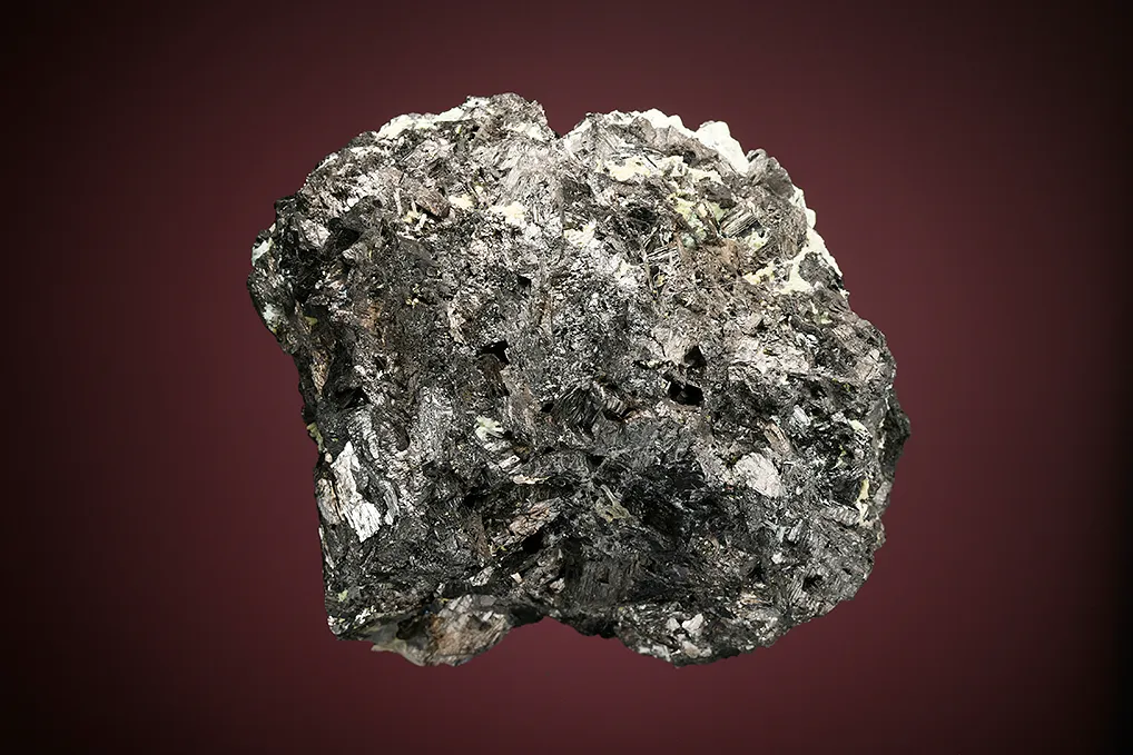 Enargite - image 3