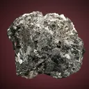 Enargite - image 3