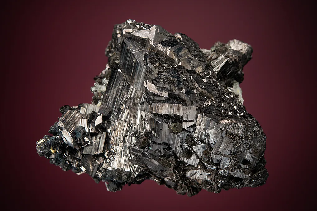 Enargite image