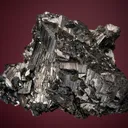 Enargite - image 1