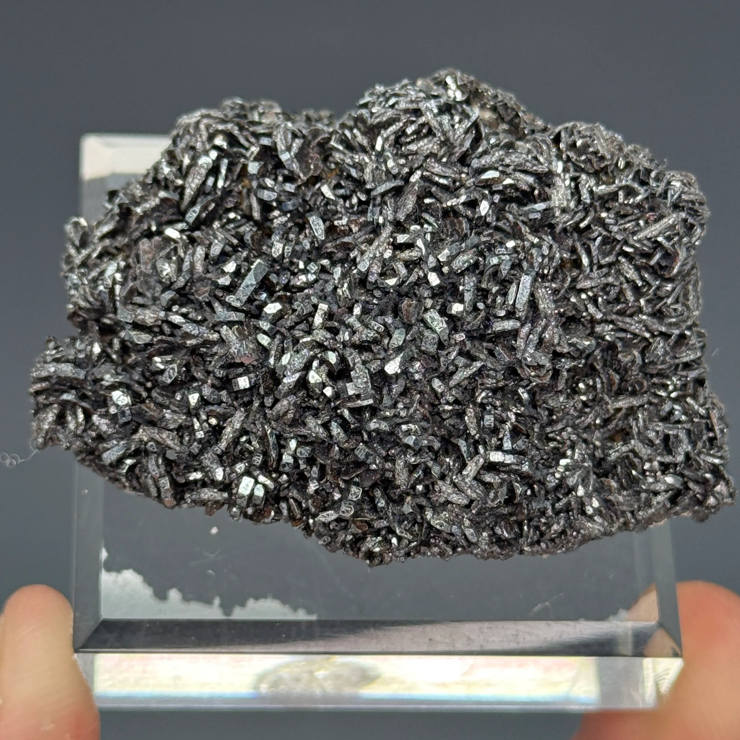 Enargite - image 1