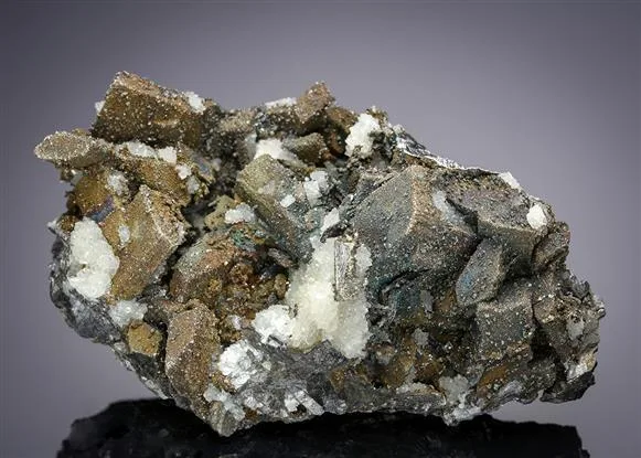 Enargite image