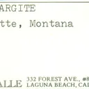 Enargite - image 7