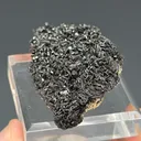 Enargite - image 3