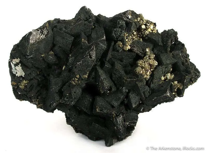 Enargite image