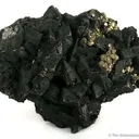Enargite - image 1
