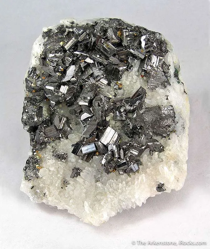 Enargite image