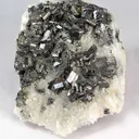 Enargite - image 1