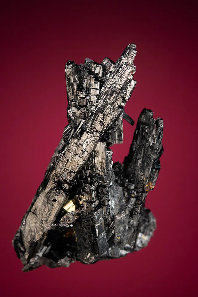 Enargite image