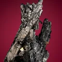 Enargite - image 1