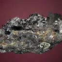 Enargite - image 3