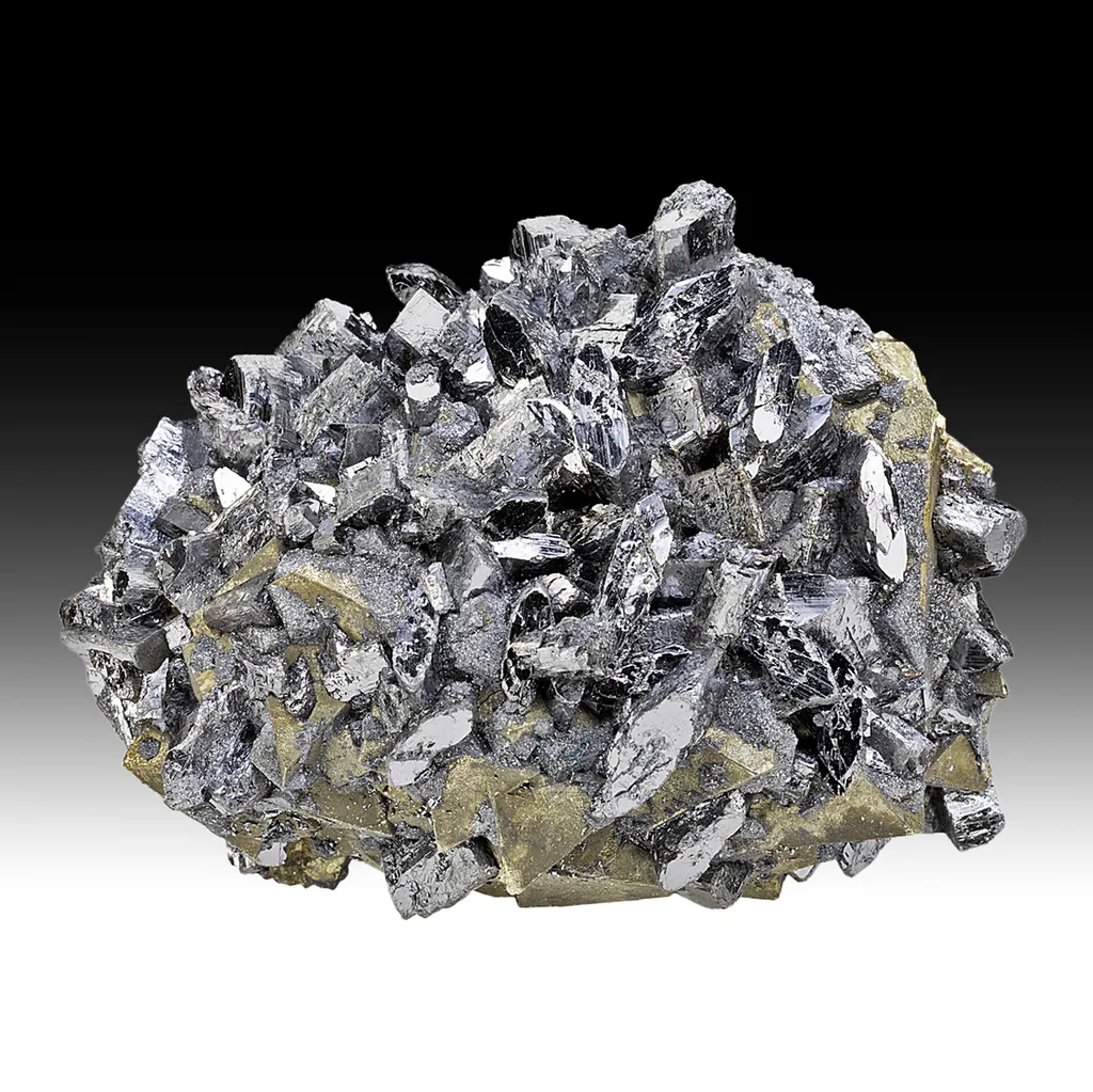 Enargite image