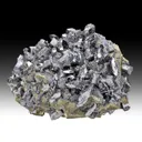 Enargite - image 1