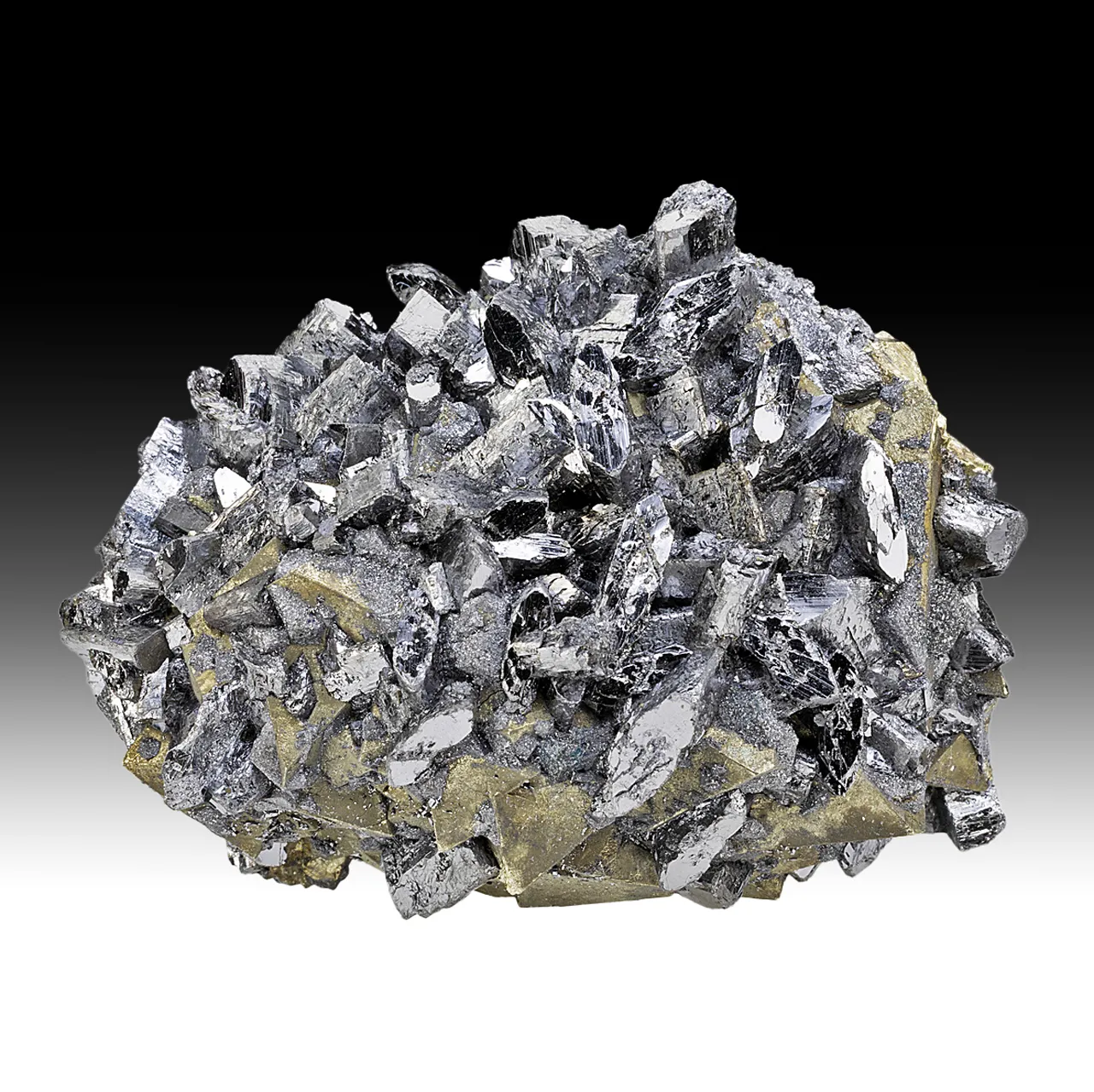 Enargite - image 1