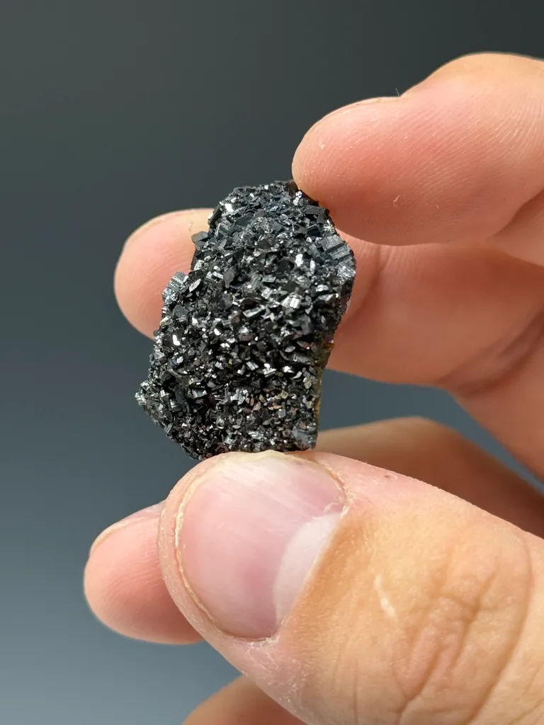 Enargite - image 2