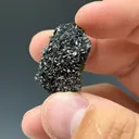 Enargite - image 2