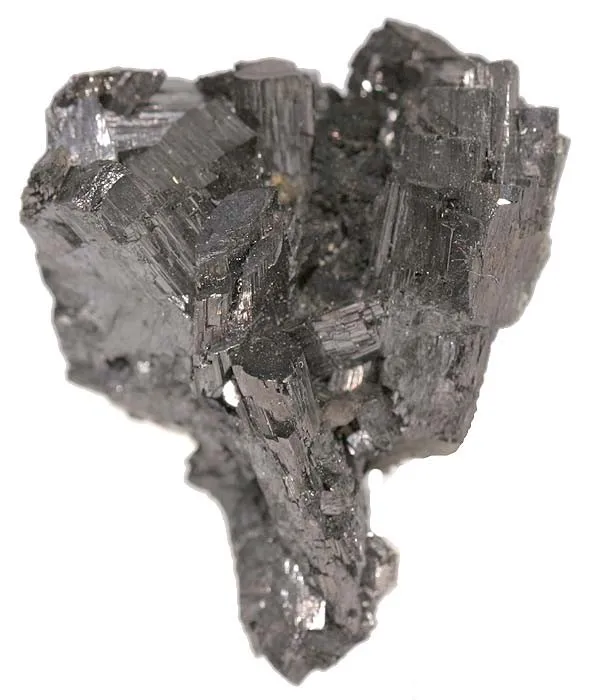 Enargite image