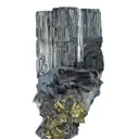 Enargite - image 4