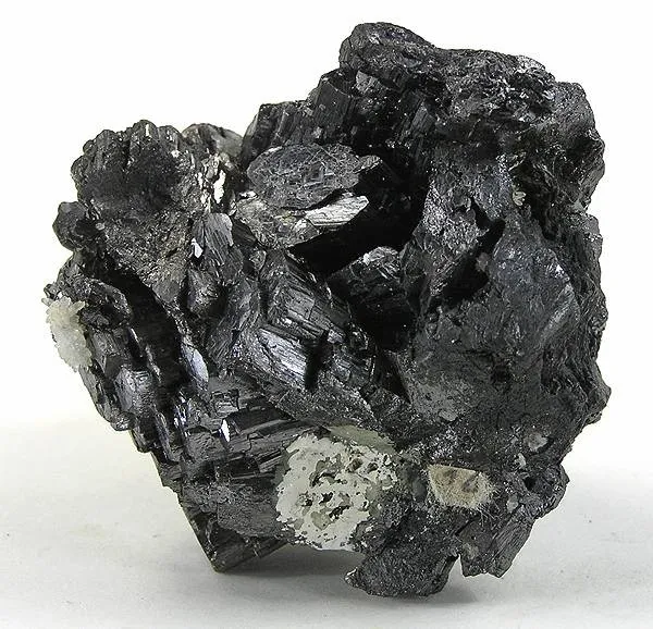 Enargite image