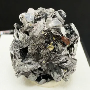 Enargite