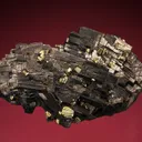Enargite - image 1