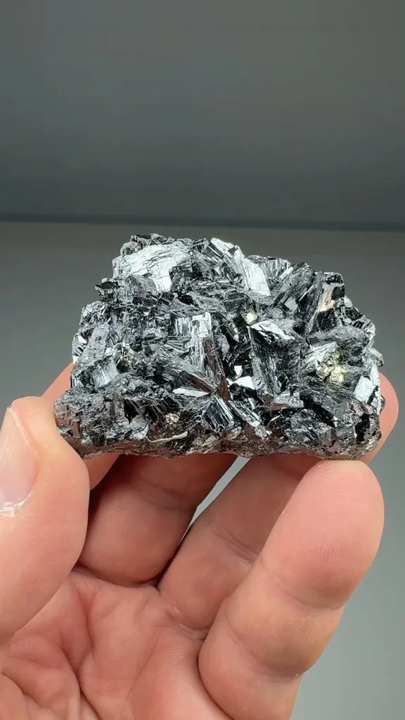 Enargite image