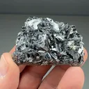 Enargite - image 1
