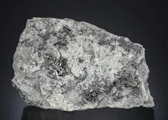 Enargite image