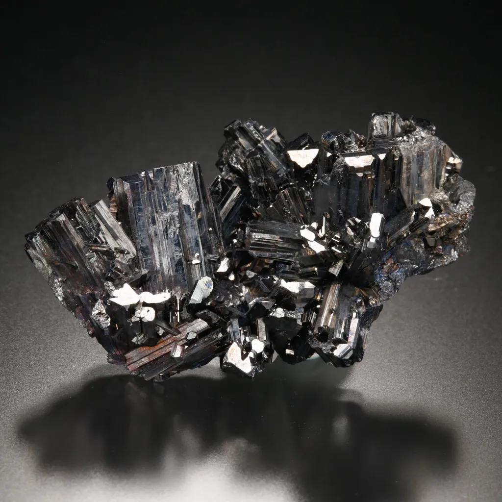 Enargite image