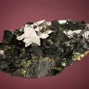 Enargite - image 5