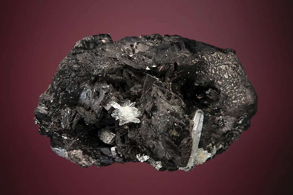 Enargite - image 4